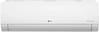 LG TS-Q10ENXE 0.8 Ton 3 Star Dual Inverter Split AC