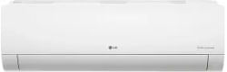 LG TS-Q10ENXE 0.8 Ton 3 Star Dual Inverter Split AC