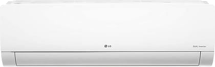 LG MS-Q18YNZA 1.5 Ton 5 Star 2021 Inverter Split AC