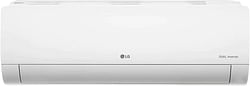 LG PS-Q19BWZF 1.5 Ton 5 Star Inverter Split AC