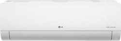 LG PS-Q19ENYE 1.5 Ton 4 Star Inverter Split AC