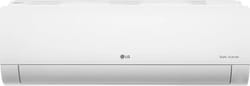 LG RS-Q19BNZE 1.5 Ton 5 Star 2022 Inverter Split AC