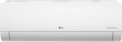 LG RS-Q14BNZE 1 Ton 5 Star 2022 Inverter Split AC