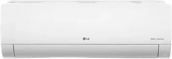 LG TS-Q14ENZE 1 Ton 5 Star Inverter Split AC