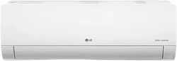 LG TS-Q14ENZE 1 Ton 5 Star Inverter Split AC