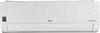 LG TS-Q19ANZE 1.5 Ton 5 Star Dual Inverter Split AC