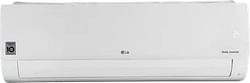 LG TS-Q19ANZE 1.5 Ton 5 Star Dual Inverter Split AC