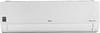 LG TS-Q12BNXE.AMLG 1 Ton 3 Star 2024 Dual Inverter Split AC