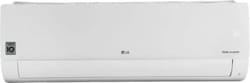 LG TS-Q19HNZE 1.5 Ton 5 Star 2024 Dual Inverter Split AC