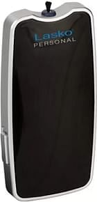 Lasko AP110 Portable Room Air Purifier