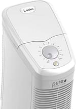 Lasko A554IN Portable Room Air Purifier
