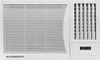 O General BAWA AMGB12BAWA-B 1.1 Ton 5 Star Window AC