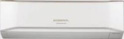 O General CETA ASGG36CETAB 3 Ton 5 Star Inverter Split AC