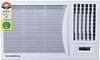 O General AXGB18BAWA 1.5 Ton 5 Star Window AC