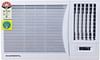 O General AFGB12BAWA 1 Ton 4 Star Window AC