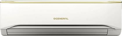 O General ASGA24FUTC 2 Ton 3 Star Split AC