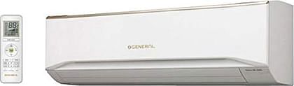 O General ASGA18FUTD 1.5 Ton 3 Star Split AC