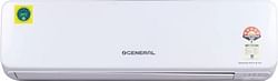 O General ASGG18CGTB 1.5 Ton 5 Star Split Inverter AC