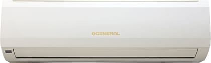 O General ASGA18BMWA-B 1.5 Ton 3 Star Split AC