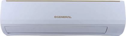 O General ASGA24BMAA-BZ 2 Ton 3 Star 2023 Split AC