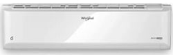 Whirlpool 3DCool Xtreme 1.5 Ton 4 Star 2023 Inverter Split AC