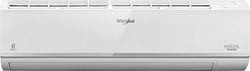 Whirlpool Magicool Convert 1 Ton 5 Star Inverter Split AC