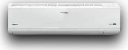 Whirlpool SAI18B52MCD1 1.5 Ton 5 Star Inverter Split AC