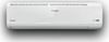 Whirlpool SAI18B32MCD1 1.5 Ton 3 Star Inverter Split AC