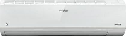 Whirlpool MAGICOOL SAl12B53MCD0 1 Ton 5 Star 2023 Inverter Split AC