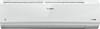 Whirlpool MAGICOOL SAl18B53MCD0 1.5 Ton 5 Star 2023 Inverter Split AC