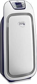 Pureit H201 Portable Room Air Purifier