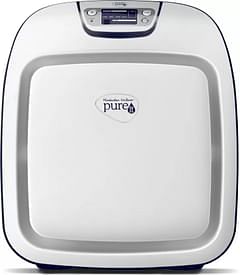 Pureit H101 Portable Room Air Purifier