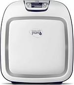 Pureit Purelung H101 Portable Room Air Purifier
