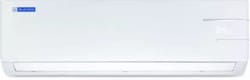 Blue Star FS324YBTU 2 Ton 3 Star 2020 Split AC