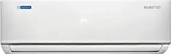 Blue Star IC518DLTU 1.5 Ton 5 Star 2021 Inverter Split AC