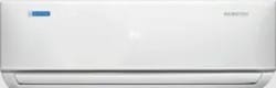 Blue Star IC512DLTU 1 Ton 5 Star Inverter Split AC