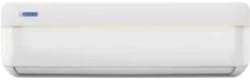 Blue Star IC324VBTU 2 Ton 3 Star Inverter Split AC