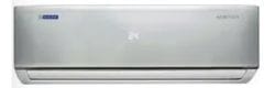 Blue Star IA318DNU 1.5 Ton 3 Star Inverter Split AC
