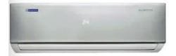 Blue Star DL IA518DLU 1.5 Ton 5 Star Inverter Split AC