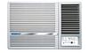 Blue Star WFA518LL 1.5 Ton 5 Star Window AC