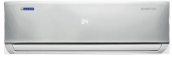Blue Star IB518DLU 1.5 Ton 5 Star Inverter Split AC