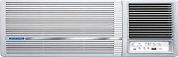 Bluestar Blue Star WFA212LN 1 Ton 2 Star 2022 Window AC