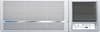 Bluestar Blue Star WFA212LN 1 Ton 2 Star 2022 Window AC