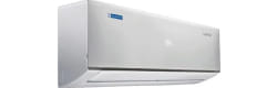Bluestar Blue Star FA324DNU 2 Ton 3 Star 2022 Inverter Split AC