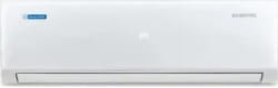 Bluestar Blue Star IA318DKU 1.5 Ton 3 Star 2022 Inverter Split AC