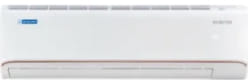 Bluestar Blue Star IA512DNU 1 Ton 5 Star 2022 Inverter Split AC