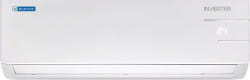 Bluestar Blue Star ID318YKU 1.5 Ton 3 Star 2023 Inverter Split AC