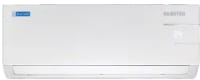 Bluestar Blue Star IC518YNUS 1.5 Ton 5 Star 2023 Inverter Split AC