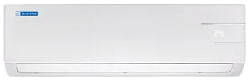 Bluestar Blue Star IC512YNUS 1 Ton 5 Star 2023 Inverter Split AC