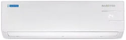 Bluestar Blue Star IA512YNU 1 Ton 5 Star 2023 Inverter Split AC